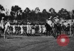 Image of Prince of Piedmont Italy, 1929, second 46 stock footage video 65675043283