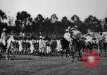 Image of Prince of Piedmont Italy, 1929, second 47 stock footage video 65675043283