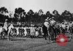 Image of Prince of Piedmont Italy, 1929, second 48 stock footage video 65675043283