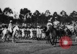 Image of Prince of Piedmont Italy, 1929, second 49 stock footage video 65675043283