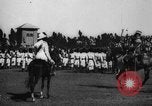 Image of Prince of Piedmont Italy, 1929, second 50 stock footage video 65675043283