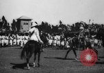 Image of Prince of Piedmont Italy, 1929, second 51 stock footage video 65675043283