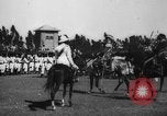 Image of Prince of Piedmont Italy, 1929, second 52 stock footage video 65675043283