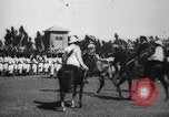 Image of Prince of Piedmont Italy, 1929, second 53 stock footage video 65675043283