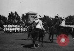 Image of Prince of Piedmont Italy, 1929, second 54 stock footage video 65675043283