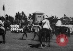 Image of Prince of Piedmont Italy, 1929, second 55 stock footage video 65675043283