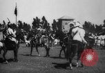 Image of Prince of Piedmont Italy, 1929, second 56 stock footage video 65675043283