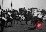 Image of Prince of Piedmont Italy, 1929, second 57 stock footage video 65675043283