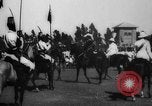 Image of Prince of Piedmont Italy, 1929, second 58 stock footage video 65675043283