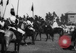Image of Prince of Piedmont Italy, 1929, second 59 stock footage video 65675043283