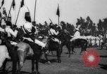 Image of Prince of Piedmont Italy, 1929, second 60 stock footage video 65675043283