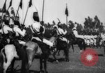 Image of Prince of Piedmont Italy, 1929, second 61 stock footage video 65675043283