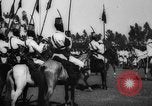 Image of Prince of Piedmont Italy, 1929, second 62 stock footage video 65675043283
