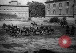 Image of The Corazzieri Italy, 1929, second 14 stock footage video 65675043284