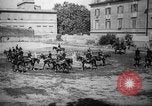Image of The Corazzieri Italy, 1929, second 15 stock footage video 65675043284