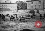 Image of The Corazzieri Italy, 1929, second 16 stock footage video 65675043284
