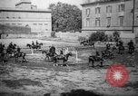 Image of The Corazzieri Italy, 1929, second 18 stock footage video 65675043284