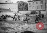 Image of The Corazzieri Italy, 1929, second 19 stock footage video 65675043284