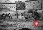 Image of The Corazzieri Italy, 1929, second 20 stock footage video 65675043284