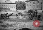 Image of The Corazzieri Italy, 1929, second 21 stock footage video 65675043284