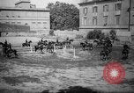 Image of The Corazzieri Italy, 1929, second 22 stock footage video 65675043284