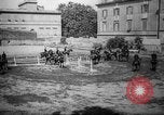 Image of The Corazzieri Italy, 1929, second 23 stock footage video 65675043284