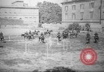 Image of The Corazzieri Italy, 1929, second 24 stock footage video 65675043284