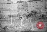 Image of The Corazzieri Italy, 1929, second 25 stock footage video 65675043284