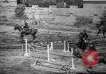 Image of The Corazzieri Italy, 1929, second 26 stock footage video 65675043284