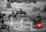 Image of The Corazzieri Italy, 1929, second 27 stock footage video 65675043284
