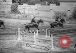 Image of The Corazzieri Italy, 1929, second 28 stock footage video 65675043284