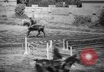 Image of The Corazzieri Italy, 1929, second 30 stock footage video 65675043284