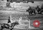 Image of The Corazzieri Italy, 1929, second 31 stock footage video 65675043284