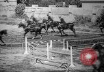 Image of The Corazzieri Italy, 1929, second 32 stock footage video 65675043284