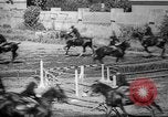 Image of The Corazzieri Italy, 1929, second 33 stock footage video 65675043284