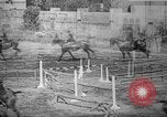 Image of The Corazzieri Italy, 1929, second 34 stock footage video 65675043284