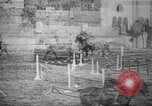 Image of The Corazzieri Italy, 1929, second 35 stock footage video 65675043284