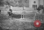 Image of The Corazzieri Italy, 1929, second 36 stock footage video 65675043284