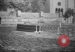 Image of The Corazzieri Italy, 1929, second 37 stock footage video 65675043284
