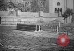 Image of The Corazzieri Italy, 1929, second 38 stock footage video 65675043284