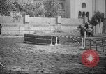 Image of The Corazzieri Italy, 1929, second 39 stock footage video 65675043284