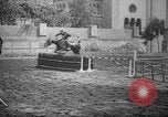 Image of The Corazzieri Italy, 1929, second 40 stock footage video 65675043284