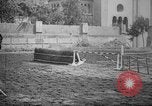 Image of The Corazzieri Italy, 1929, second 41 stock footage video 65675043284