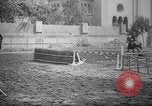 Image of The Corazzieri Italy, 1929, second 42 stock footage video 65675043284