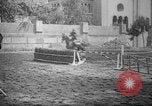 Image of The Corazzieri Italy, 1929, second 43 stock footage video 65675043284
