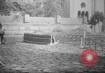 Image of The Corazzieri Italy, 1929, second 44 stock footage video 65675043284