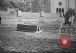 Image of The Corazzieri Italy, 1929, second 45 stock footage video 65675043284