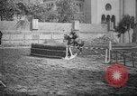 Image of The Corazzieri Italy, 1929, second 46 stock footage video 65675043284