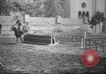 Image of The Corazzieri Italy, 1929, second 47 stock footage video 65675043284