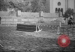 Image of The Corazzieri Italy, 1929, second 48 stock footage video 65675043284